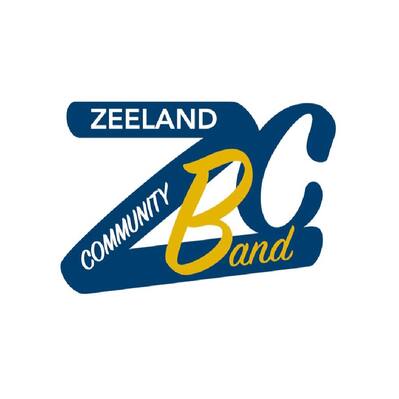 Zeeland Community Band